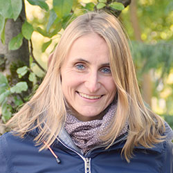 Foto Sabine Vollmer