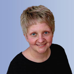 Foto Stefanie Müller